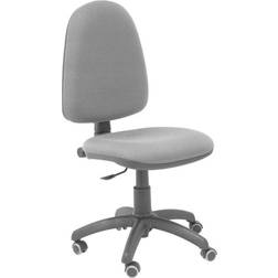 P&C Ayna bali LI600RP Office Chair