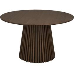 Werenberg Maggie Spisebord 120cm