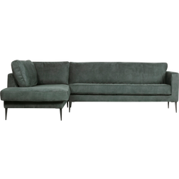 vtwonen Ecksofa Crew Sofa