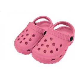 Heless Clogs for Dolls 38-45 cm
