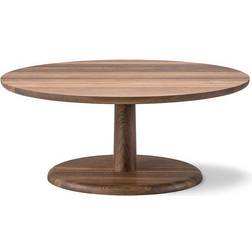 Fredericia Furniture 1295 Pon Sofabord