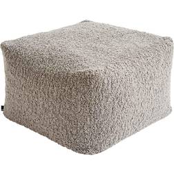 Hay Snug H 40 cm Pouf