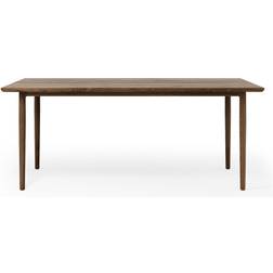 Brdr. Krüger Arv 90 x 180 cm Dining Table 90x180cm