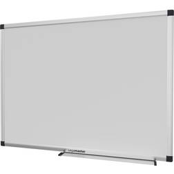 Legamaster Universal Plus Whiteboardtavle 90 x 120 cm