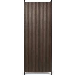 Ferm Living Sill Cupboard Garderobe