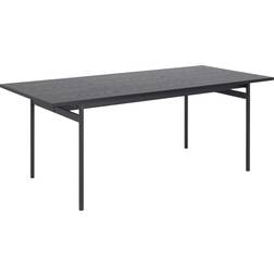 Act Nordic Angus Dining Table