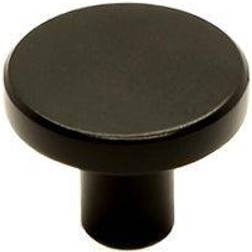 Moud Home MOUD Home Dot knage Tøjkrog
