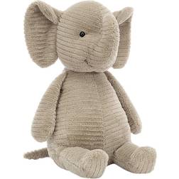 Jellycat Quaxy Elephant 26cm