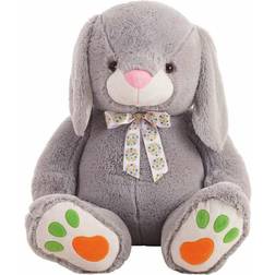 Dido Rabbit 90cm