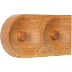 We Do Wood Solid 2 Tøjkrog