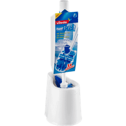 Vileda PowerBrush Scopino wc