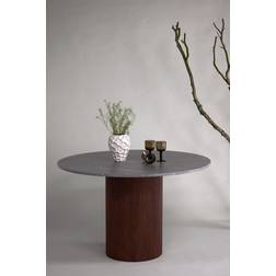 Reforma Austin 120 Matbord 120cm