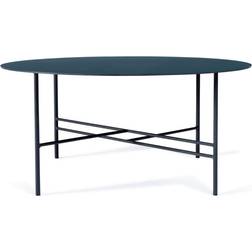 Bent Hansen Metro Coffee Table