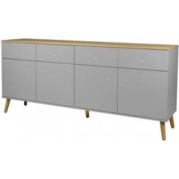 Tenzo DOT Sideboard