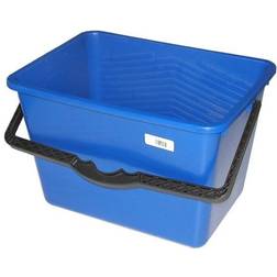 Nölle Profi Brush Malerspand 14 L.