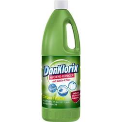 DanKlorix Allzweckreiniger 1,5 l