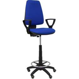P&C Taburet Elche CP Bali 229B8RP Barstol