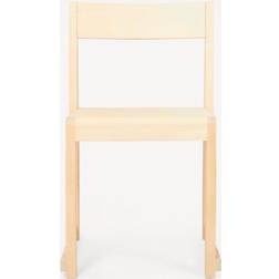 Frama Chair 01 Köksstol