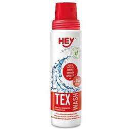 HEY Sport Tex-Wash Spray