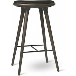 Mater High Stool H74 Barstol