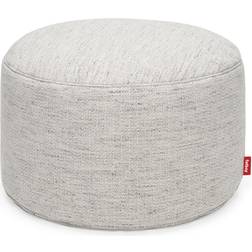 Fatboy Point Large Mingle Marble Sittpuff 40cm