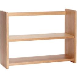 Hübsch Nomad Vägghylla 60cm