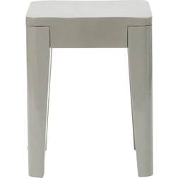 House Doctor Molon Stool Skammel