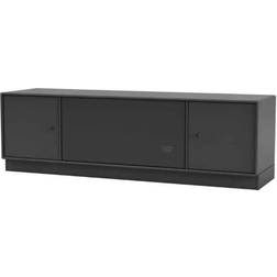 Montana Furniture Selection Octave III TV-bord