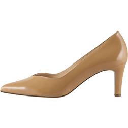 HOGL Dam Boulevard 60 Pumpar Toffee