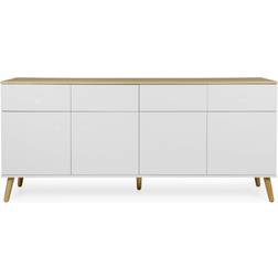 Tenzo DOT Sideboard