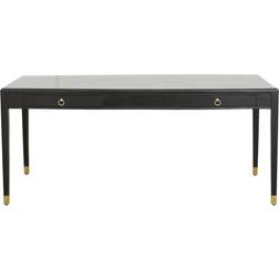 Nordal EMS 2 Skrivebord