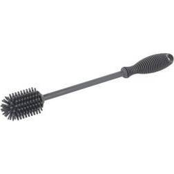 Wenko Brosse De Cuisine En Silicone Pour Tasses 25 cm