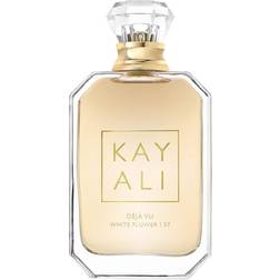 Kayali Déjà Vu White Flower EdP