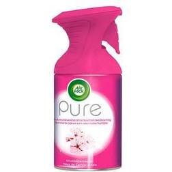 Air Wick Pure Duftspray 250 ml