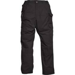 5.11 Tactical Women's Taclite Pro Tactical