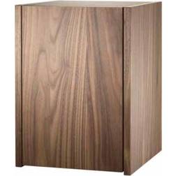 String Cabinet 28x38cm Opbevaringsskab