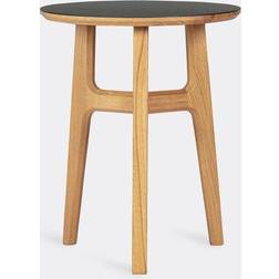 Magnus Olesen Freya Massiv Coffee Table