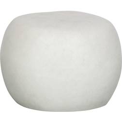 vtwonen Pebble Couchtisch 50cm