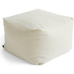 Hay Planar True Pouf 40cm