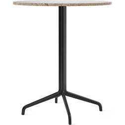 Menu Harbour Column Spisebord