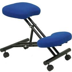 P&C Ergonomisk skammel Kontorstol