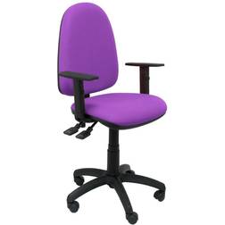 P&C Tribaldos LI82B10 Chaise de bureau