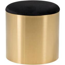 Venture Design Stool ø45 Sittpuff