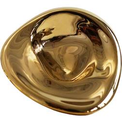 Hein Studio Ripple Knob Tøjkrog