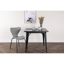 Venture Design Tempe Dining Matbord 80x80cm