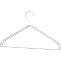 Hübsch Apply Hanger