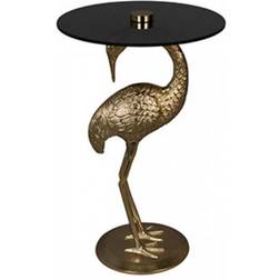 Dutchbone Dutchbone Crane Småbord
