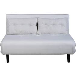 Venture Design Vicky Folding Bed Double Soffa