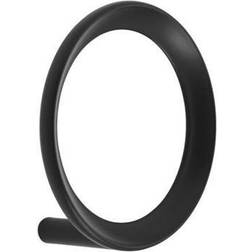 Normann Copenhagen Loop Hook Tøjkrog