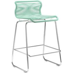 Montana Furniture Panton One Kitchen Marylinn Tabouret de bar